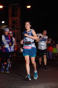 BIB: 
                            <button type="button" onclick="openModal(24011322)" class="btn btn-primary btn-sm float-right btn-popup" data-toggle="modal" data-target=".modal-high-quality">
                        <i class="fas fa-shopping-cart"></i> Add to Cart
                    </button>
                                            <button type="button" onclick="isThisMe(24011322, true)" class="btn btn-success btn-sm float-right btn-popup btn-isme hidden" data-toggle="tooltip" data-placement="bottom" title="นี่คือรูปของคุณใช่ไหม คลิกที่นี่เพื่อเอาเข้าอัลบั้ม">
                        <i class="fas fa-plus"></i> Add to album
                    </button>
                    <button type="button" onclick="isThisMe(24011322, false)" class="btn btn-warning btn-sm float-right btn-popup btn-isnotme hidden">
                        <i class="fas fa-ban"></i> Remove from album
                    </button>